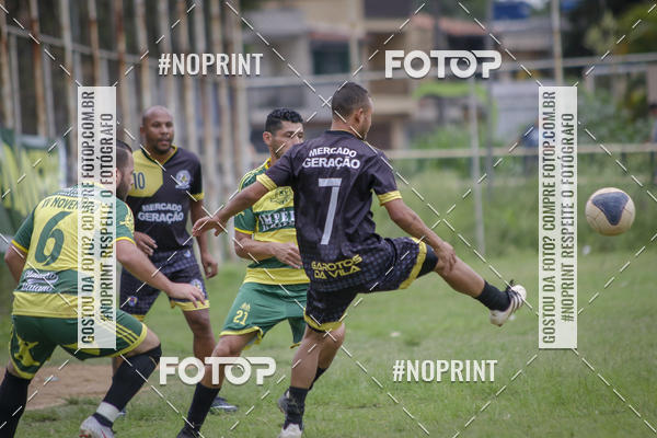 Buy your photos of the eventGarotos da Vila x XV de Novembro on Fotop