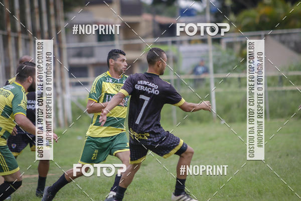 Buy your photos of the eventGarotos da Vila x XV de Novembro on Fotop