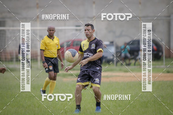 Buy your photos of the eventGarotos da Vila x XV de Novembro on Fotop