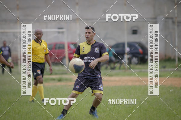 Buy your photos of the eventGarotos da Vila x XV de Novembro on Fotop