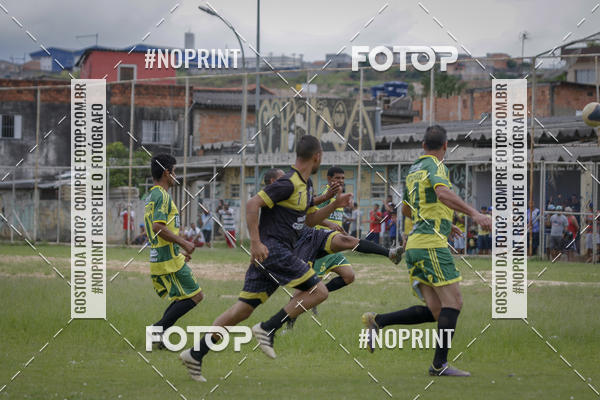 Buy your photos of the eventGarotos da Vila x XV de Novembro on Fotop