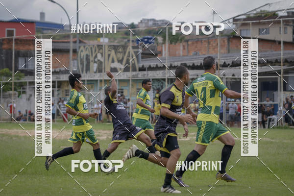 Buy your photos of the eventGarotos da Vila x XV de Novembro on Fotop