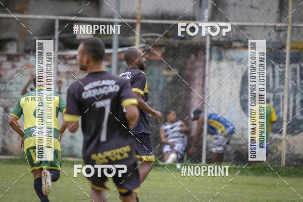 Buy your photos of the eventGarotos da Vila x XV de Novembro on Fotop