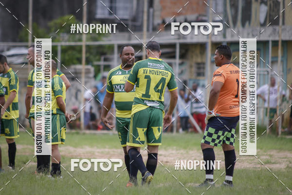 Buy your photos of the eventGarotos da Vila x XV de Novembro on Fotop