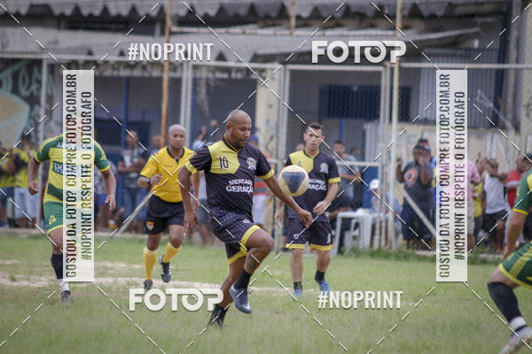 Buy your photos of the eventGarotos da Vila x XV de Novembro on Fotop