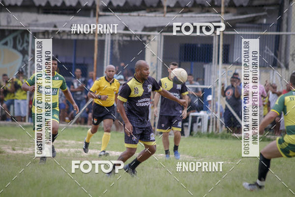 Buy your photos of the eventGarotos da Vila x XV de Novembro on Fotop