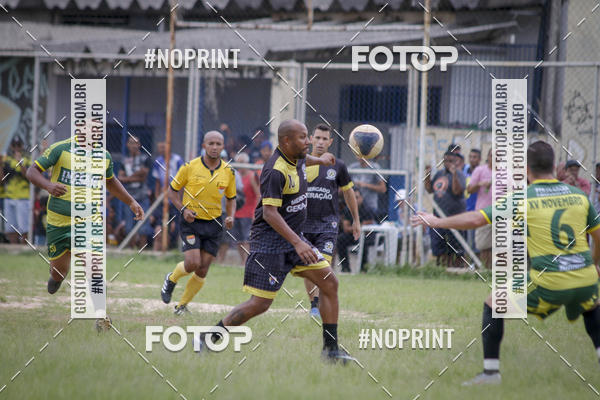 Buy your photos of the eventGarotos da Vila x XV de Novembro on Fotop