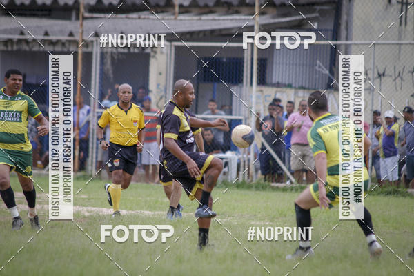 Buy your photos of the eventGarotos da Vila x XV de Novembro on Fotop