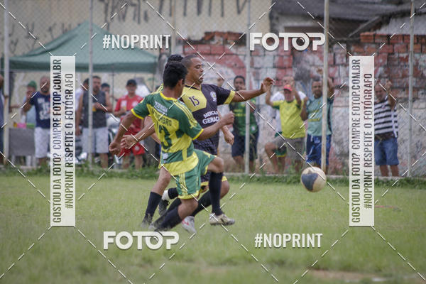 Buy your photos of the eventGarotos da Vila x XV de Novembro on Fotop