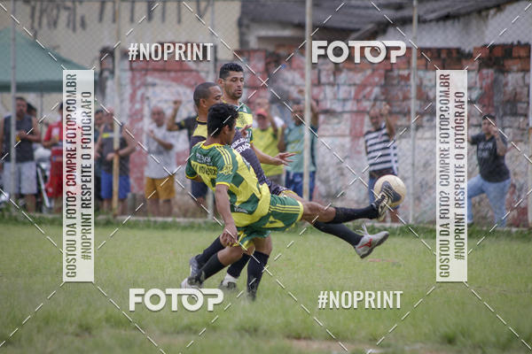 Buy your photos of the eventGarotos da Vila x XV de Novembro on Fotop