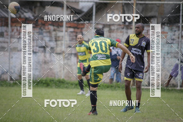 Buy your photos of the eventGarotos da Vila x XV de Novembro on Fotop