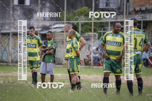 Buy your photos of the eventGarotos da Vila x XV de Novembro on Fotop