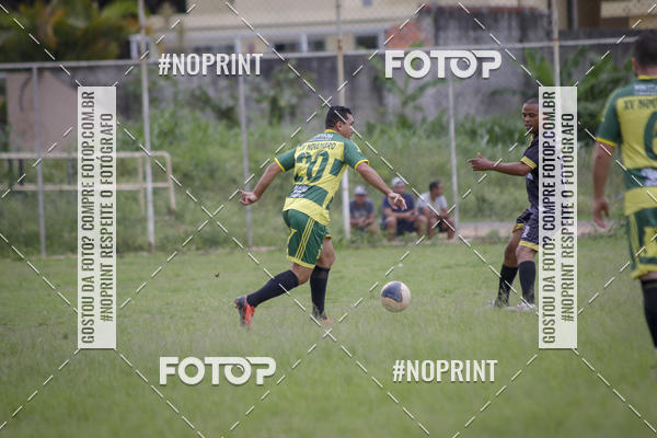 Buy your photos of the eventGarotos da Vila x XV de Novembro on Fotop