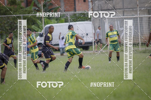 Buy your photos of the eventGarotos da Vila x XV de Novembro on Fotop