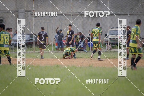 Buy your photos of the eventGarotos da Vila x XV de Novembro on Fotop