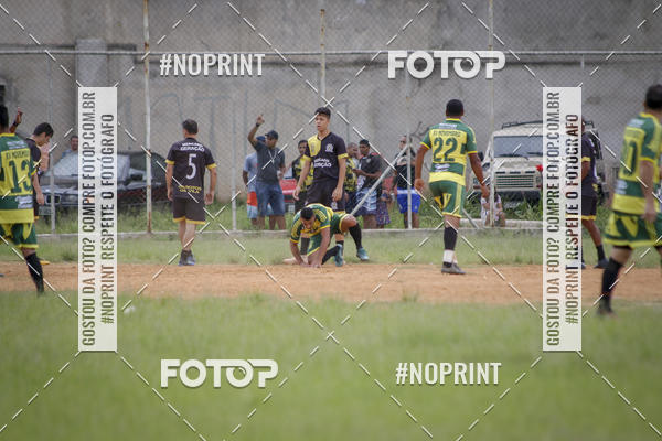 Buy your photos of the eventGarotos da Vila x XV de Novembro on Fotop