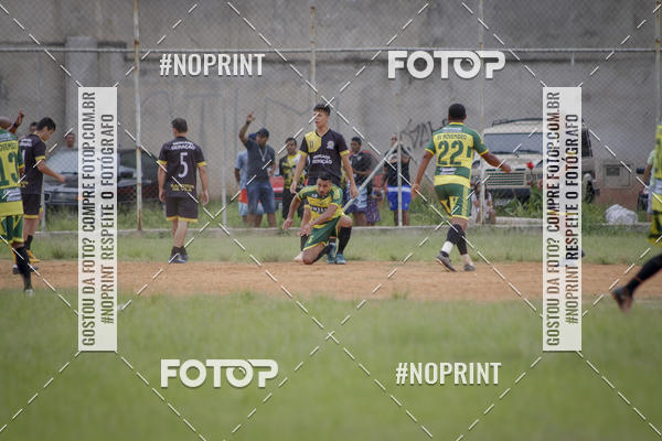 Buy your photos of the eventGarotos da Vila x XV de Novembro on Fotop