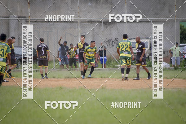 Buy your photos of the eventGarotos da Vila x XV de Novembro on Fotop