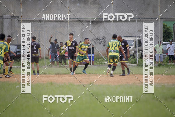 Buy your photos of the eventGarotos da Vila x XV de Novembro on Fotop