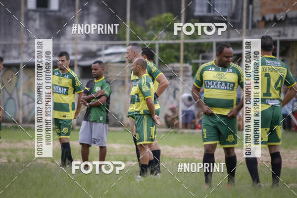 Buy your photos of the eventGarotos da Vila x XV de Novembro on Fotop