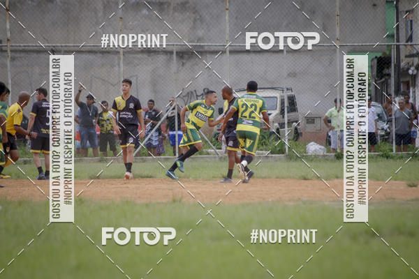 Buy your photos of the eventGarotos da Vila x XV de Novembro on Fotop