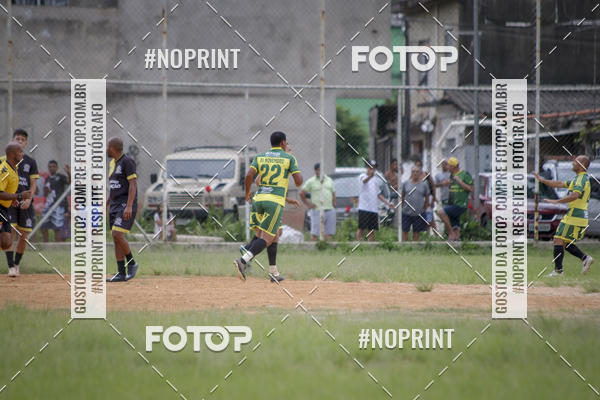 Buy your photos of the eventGarotos da Vila x XV de Novembro on Fotop