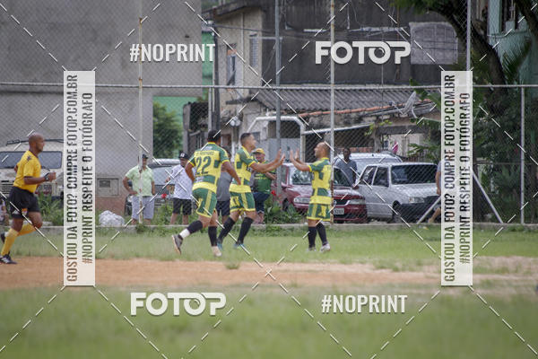 Buy your photos of the eventGarotos da Vila x XV de Novembro on Fotop