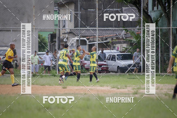 Buy your photos of the eventGarotos da Vila x XV de Novembro on Fotop