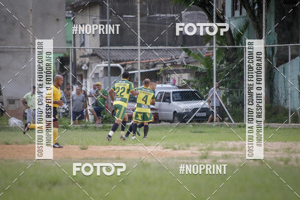 Buy your photos of the eventGarotos da Vila x XV de Novembro on Fotop