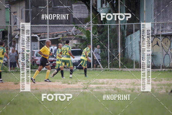 Buy your photos of the eventGarotos da Vila x XV de Novembro on Fotop