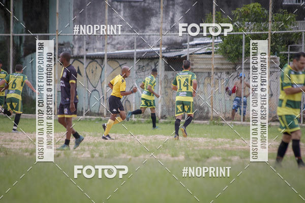 Buy your photos of the eventGarotos da Vila x XV de Novembro on Fotop