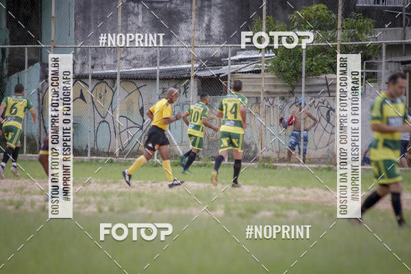 Buy your photos of the eventGarotos da Vila x XV de Novembro on Fotop