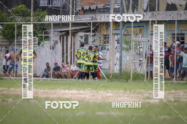 Buy your photos of the eventGarotos da Vila x XV de Novembro on Fotop