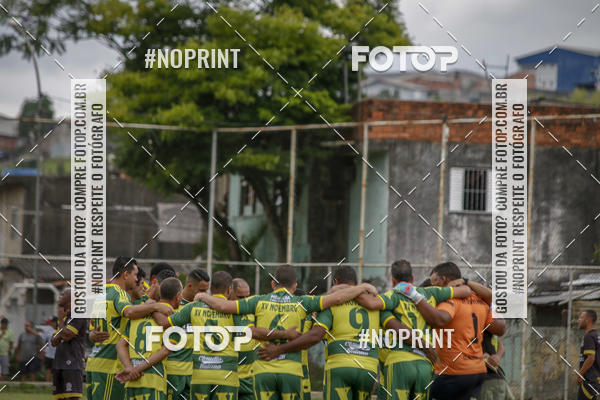Buy your photos of the eventGarotos da Vila x XV de Novembro on Fotop