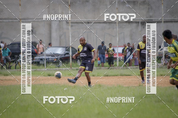 Buy your photos of the eventGarotos da Vila x XV de Novembro on Fotop