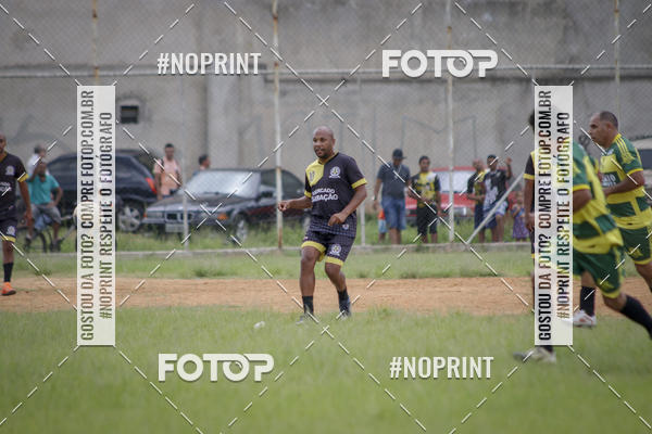 Buy your photos of the eventGarotos da Vila x XV de Novembro on Fotop