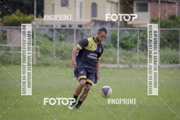 Buy your photos of the eventGarotos da Vila x XV de Novembro on Fotop