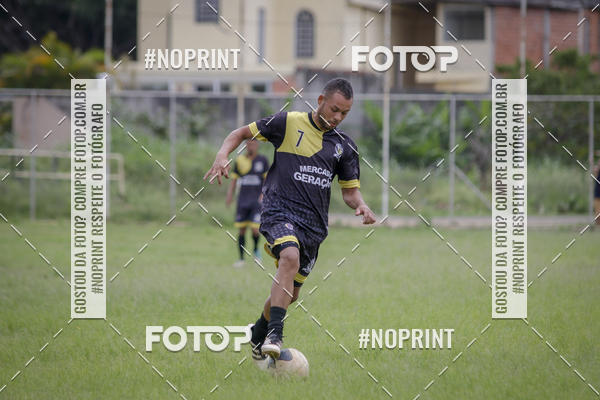 Buy your photos of the eventGarotos da Vila x XV de Novembro on Fotop