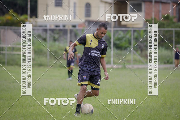 Buy your photos of the eventGarotos da Vila x XV de Novembro on Fotop