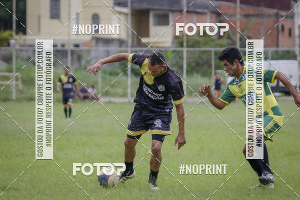 Buy your photos of the eventGarotos da Vila x XV de Novembro on Fotop