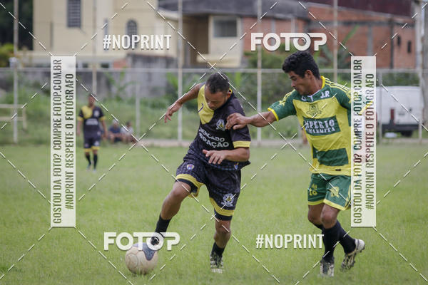 Buy your photos of the eventGarotos da Vila x XV de Novembro on Fotop