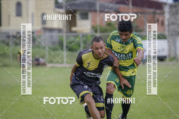 Buy your photos of the eventGarotos da Vila x XV de Novembro on Fotop