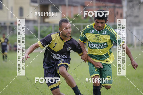 Buy your photos of the eventGarotos da Vila x XV de Novembro on Fotop