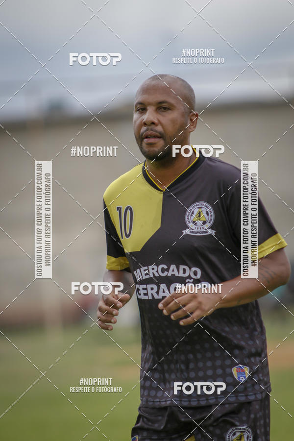 Buy your photos of the eventGarotos da Vila x XV de Novembro on Fotop