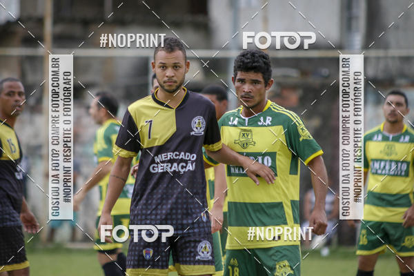 Buy your photos of the eventGarotos da Vila x XV de Novembro on Fotop