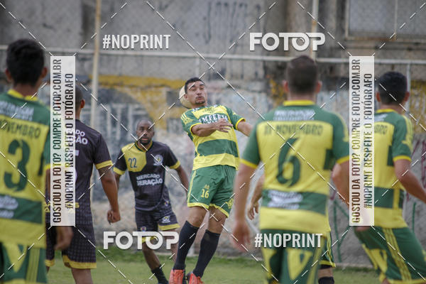 Buy your photos of the eventGarotos da Vila x XV de Novembro on Fotop