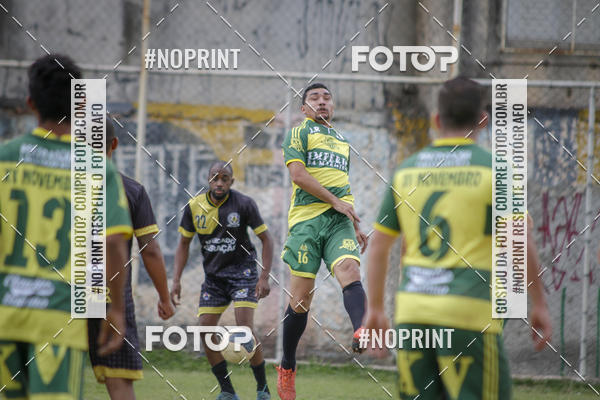 Buy your photos of the eventGarotos da Vila x XV de Novembro on Fotop