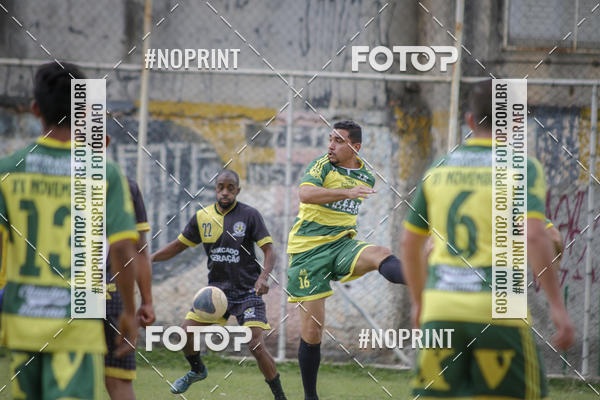 Buy your photos of the eventGarotos da Vila x XV de Novembro on Fotop