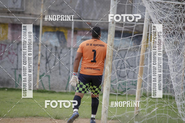 Buy your photos of the eventGarotos da Vila x XV de Novembro on Fotop