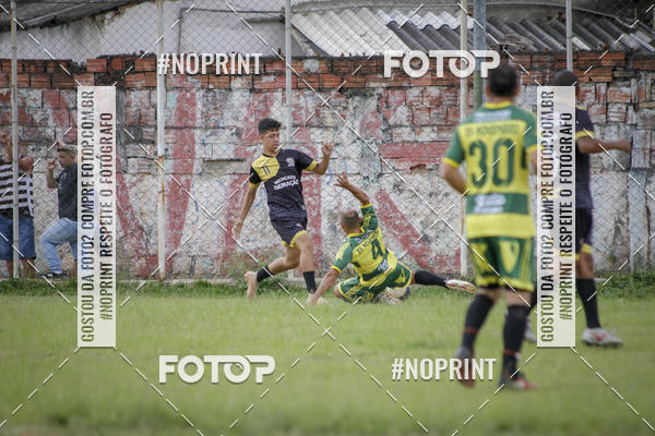 Buy your photos of the eventGarotos da Vila x XV de Novembro on Fotop